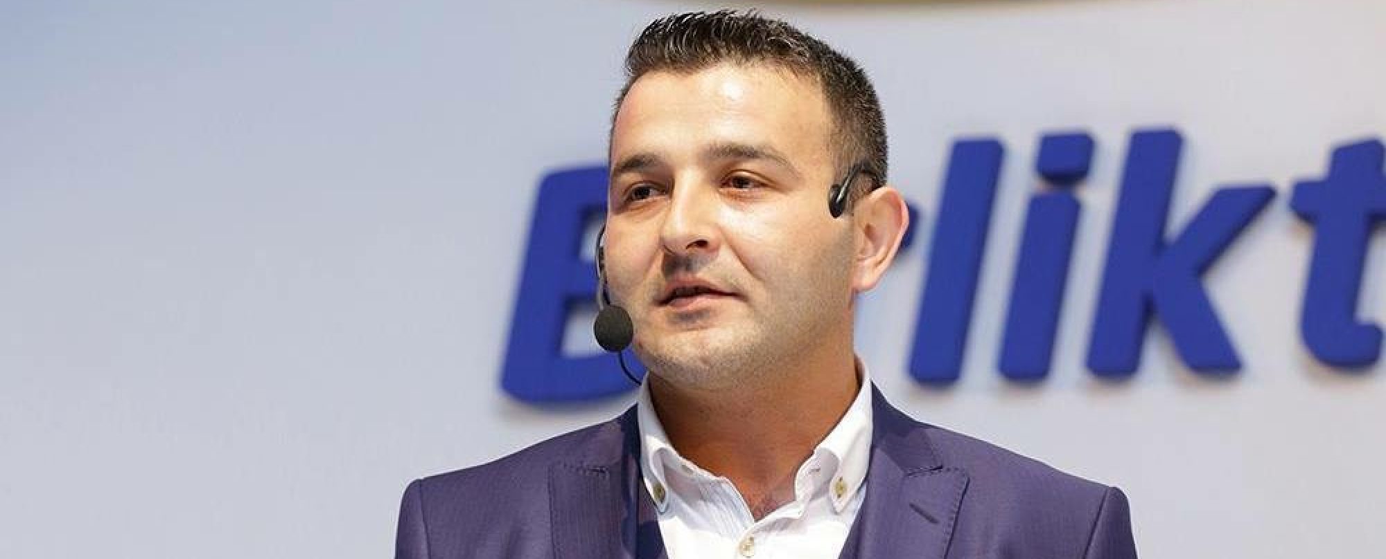 Fatih Yavuz